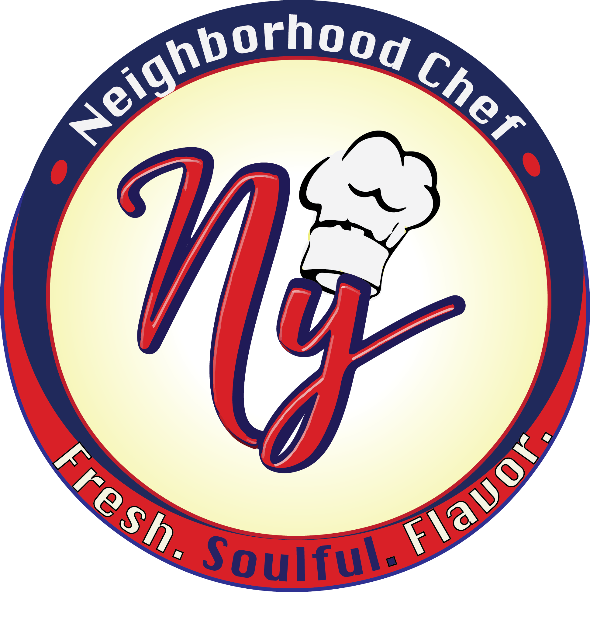 Neighborhood Chef, LLC